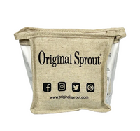 Original Sprout Travel Trio Kit