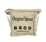Original Sprout Travel Trio Kit