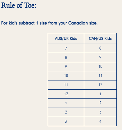 Blundstone Kids Boots - Rustic Brown