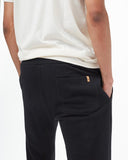 Ten Tree Treefleece Atlas Sweatpants - Meteorite Black