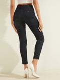 Guess 1981 Skinny Jeans - CRX Wash