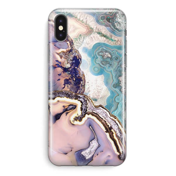 Recover Iphone Case XS Max