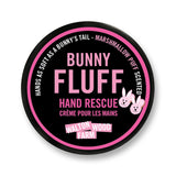 Walton Woodand Rescue - Bunny Fluff