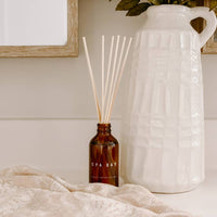 Sweet Wate Diffuser Amber Reed - Spa Day