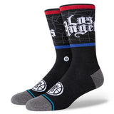 Stance - NBA Clippers