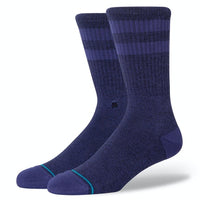 Stance Socks The Joven 3 Pack - Grey