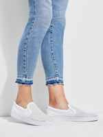 Guess Slip on Runners