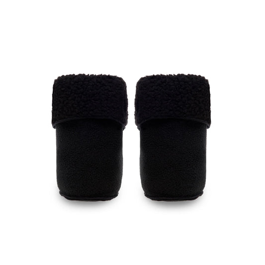 Stonz Bootie Liners - Black