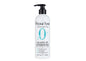 Original Sprout Leave-In Conditioner - 12oz